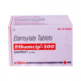 ETHAMCIP 500